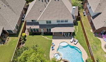 1728 Monaco Dr, Allen, TX 75002