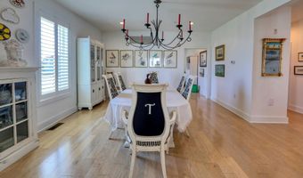 205 E SAVANNAH Rd, Lewes, DE 19958