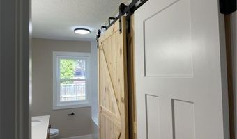 20 S Erie St, Aurora, MN 55705