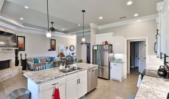7502 Olive Grove Ave, Abilene, TX 79606