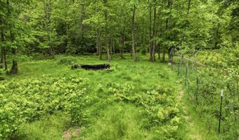 1801 Soap Creek Rd, Ball Ground, GA 30107