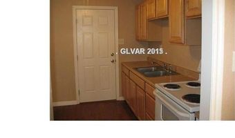 11 New Mexico Way, Henderson, NV 89015