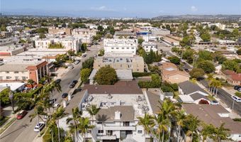 3844 Wasatch Ave 7, Los Angeles, CA 90066
