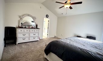 7235 Wilshire Way, Avon, IN 46123