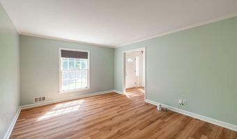 161 Clyde Rd, Athens, GA 30605