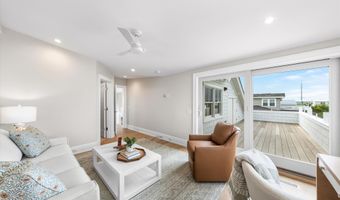 245 57th, Avalon, NJ 08202