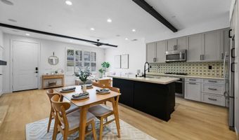 1758 Fairlead Ave, Carlsbad, CA 92011