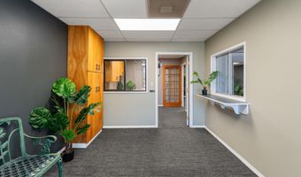 710 Jefferson Ave, Ashland, OR 97520