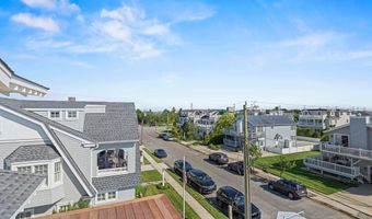 245 57th, Avalon, NJ 08202