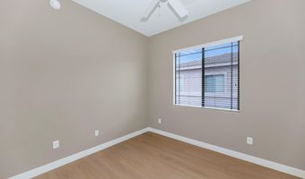 42424 N GAVILAN PEAK Pkwy 9206, Anthem, AZ 85086