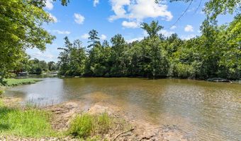 810 Otho Rd, Abbeville, AL 36310