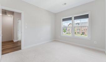 43373 DEWEY Sq, Ashburn, VA 20148