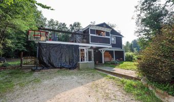 1225 Suncook Valley Rd, Barnstead, NH 03225