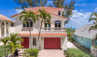 889 N SHORE Dr, Anna Maria, FL 34216