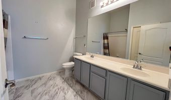 2305 W Horizon Ridge Pkwy 2121, Henderson, NV 89052