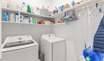 10149 Misty Step Ave, Las Vegas, NV 89166