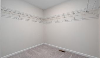 146 PONTOON Dr, Felton, DE 19943