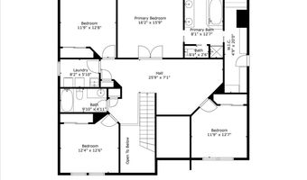 10756 SW WELLINGTON Ln, Wilsonville, OR 97070