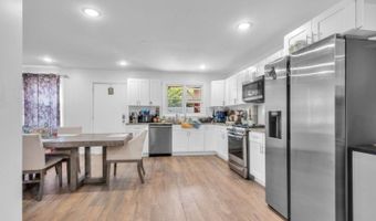76 W 25th St, Bayonne, NJ 07002