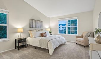 146 Keystone Trl, Broomfield, CO 80020