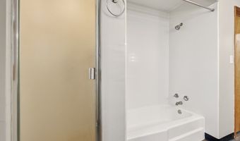 1322 County Road 1475, Ashland, OH 44805