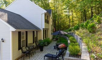 115 Daniel Rd, Bristol, CT 06010