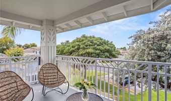 92-1071 B Koio Dr M44-2, Kapolei, HI 96707