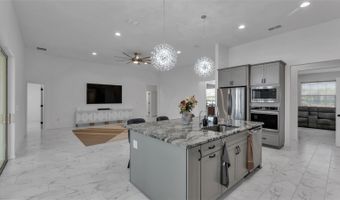 1029 BERGAMOT Dr, Bartow, FL 33830