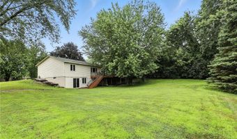 14200 Elgin Ct, Apple Valley, MN 55124