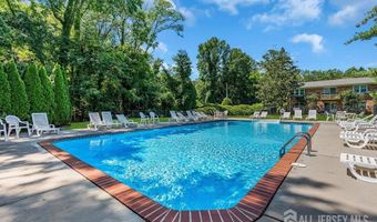 96 East Ave 104, Atlantic Highlands, NJ 07716