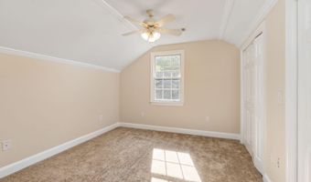 182 Audubon Pl, Macon, GA 31210