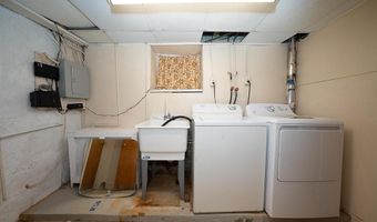 628 GERHARD St, Philadelphia, PA 19128