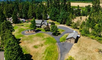 39125 EASTON Ln, Springfield, OR 97478