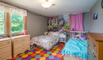 2443 E WISCONSIN Ave, Appleton, WI 54911