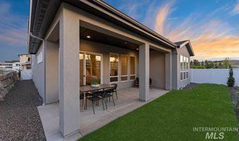 9121 W River Otter Dr, Boise, ID 83714