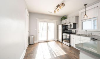 3612 Marburg Ave, Cincinnati, OH 45208