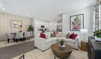 3061 Cambridge Mill St, Acworth, GA 30102