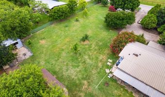 9312 County Road 513, Alvarado, TX 76009