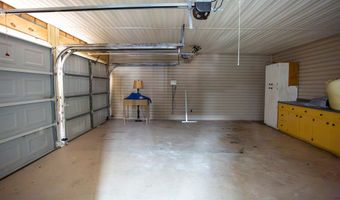 97 Andrea, Baxley, GA 31512