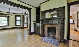 108 Ponemah Rd, Amherst, NH 03031