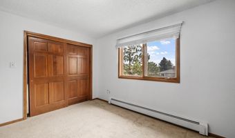 309 SIOUX Dr, Cheyenne, WY 82009