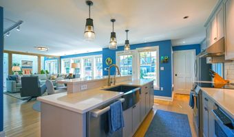 410 PILOTTOWN Rd, Lewes, DE 19958