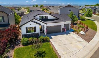 997 Blue Bell Rd, Berthoud, CO 80513