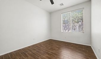 1332 W THOMPSON Way, Chandler, AZ 85286