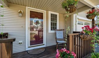 14 Abbey Rd, Brentwood, NH 03833