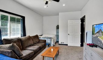 2692 Kootenai Trail Rd, Bonners Ferry, ID 83805