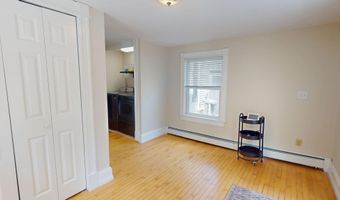 295 French St, Bangor, ME 04401