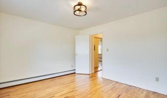 61-67 Union Avenue U-B4 4, Belleville, NJ 07109