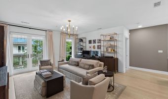 775 Juniper St NE #328, Atlanta, GA 30308
