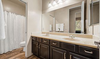 28210 N 60TH Pl, Cave Creek, AZ 85331